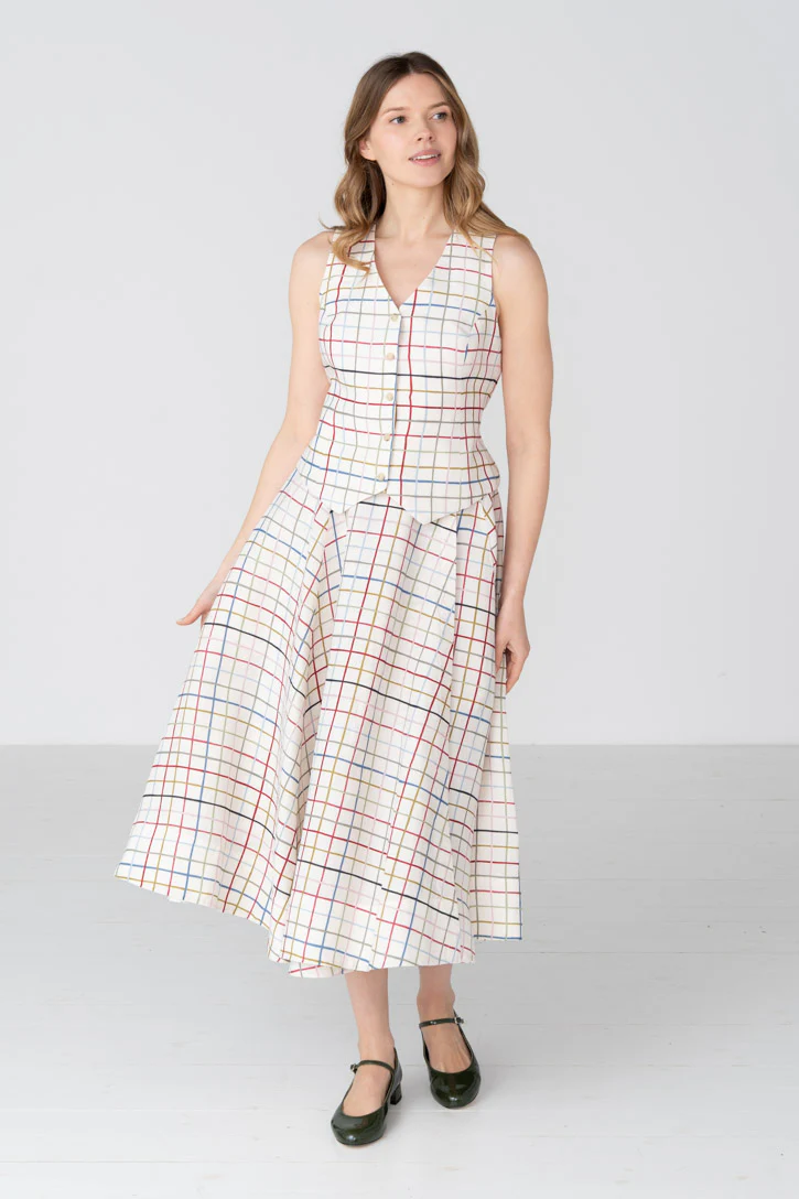 Product image 39