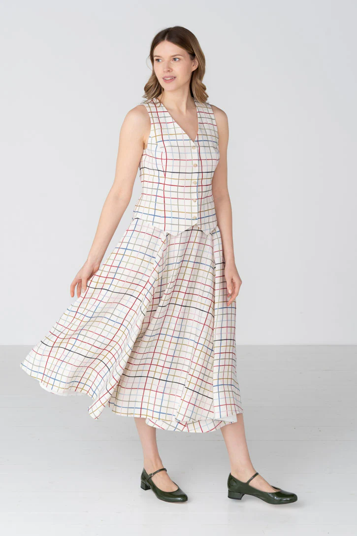Product image 40