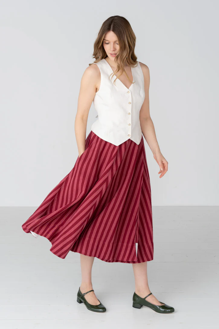 Product image 47