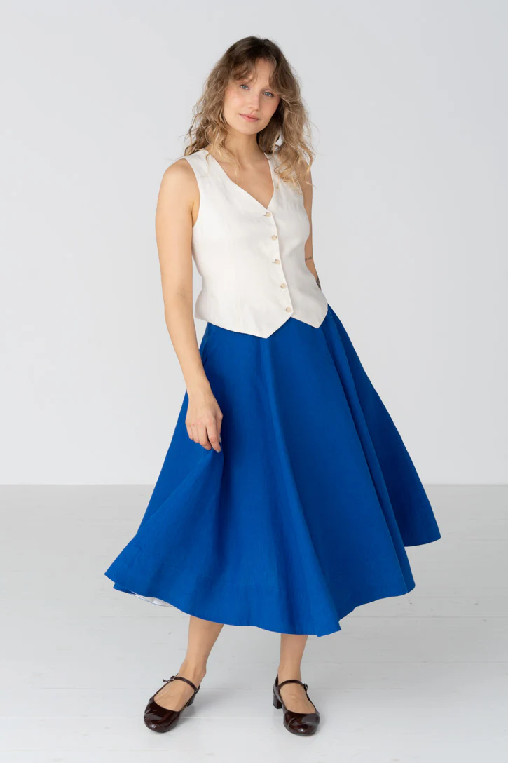 Product image 49