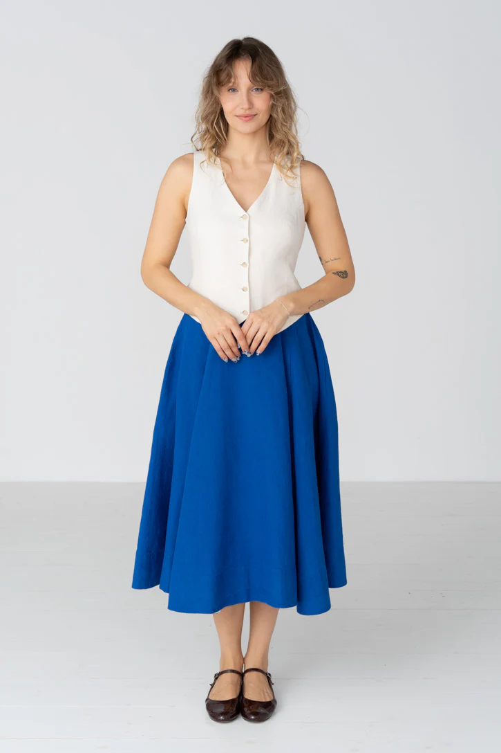 Product image 50