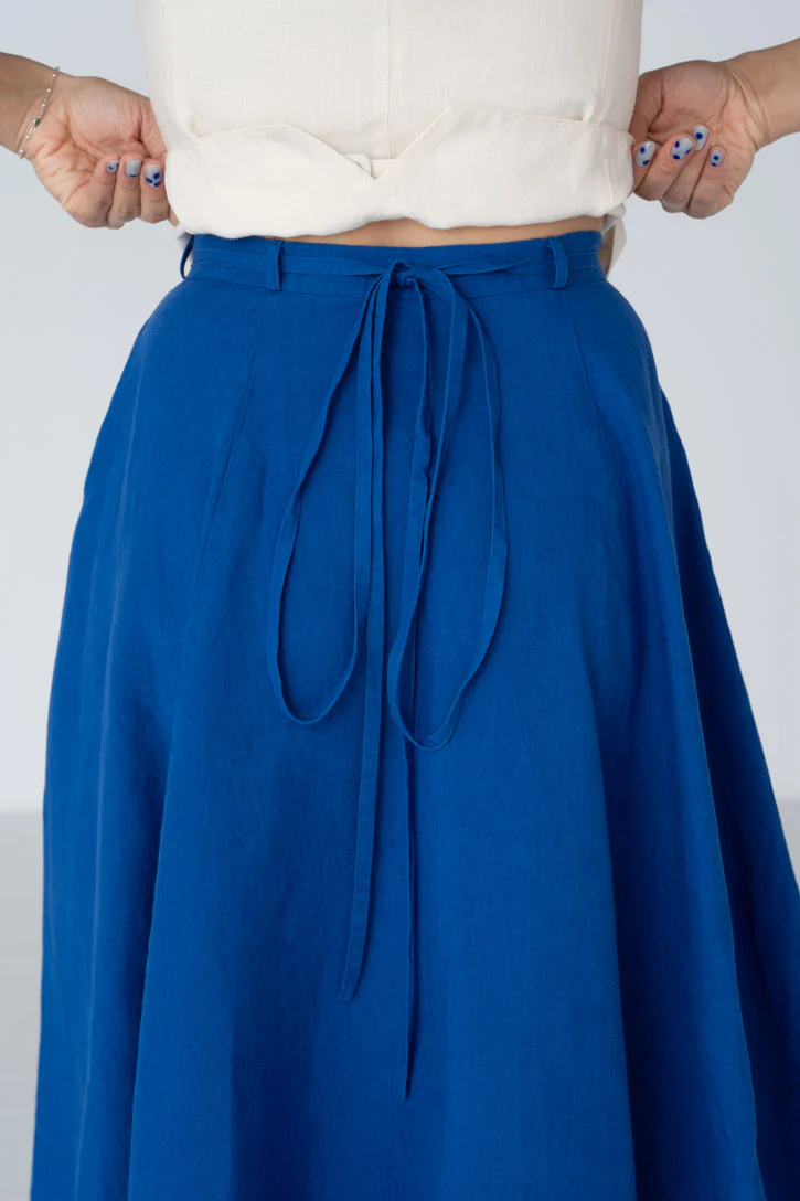 Product image 51