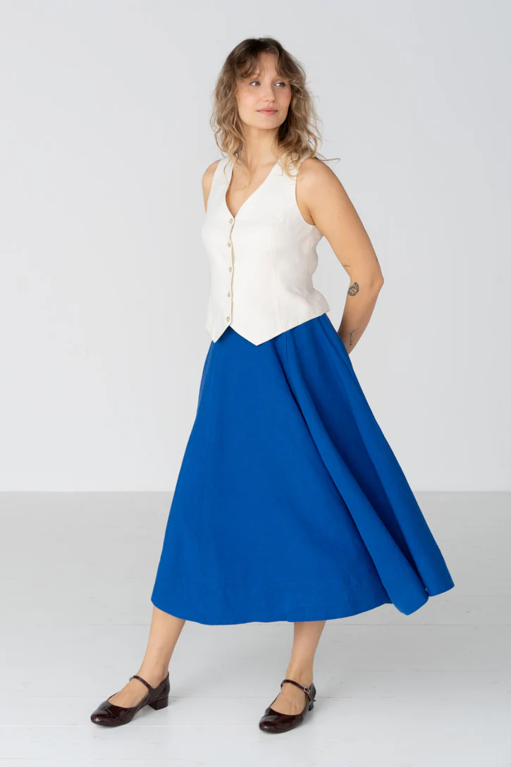 Product image 53
