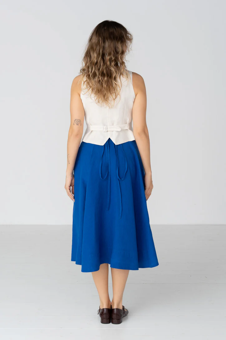 Product image 54