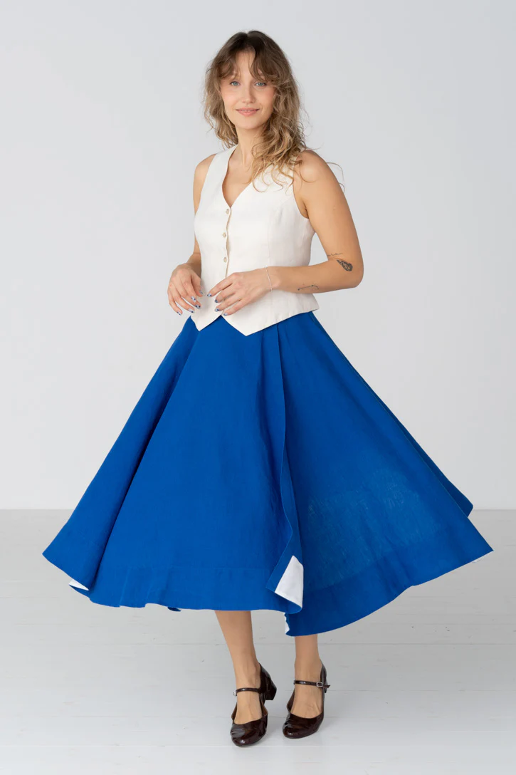 Product image 55