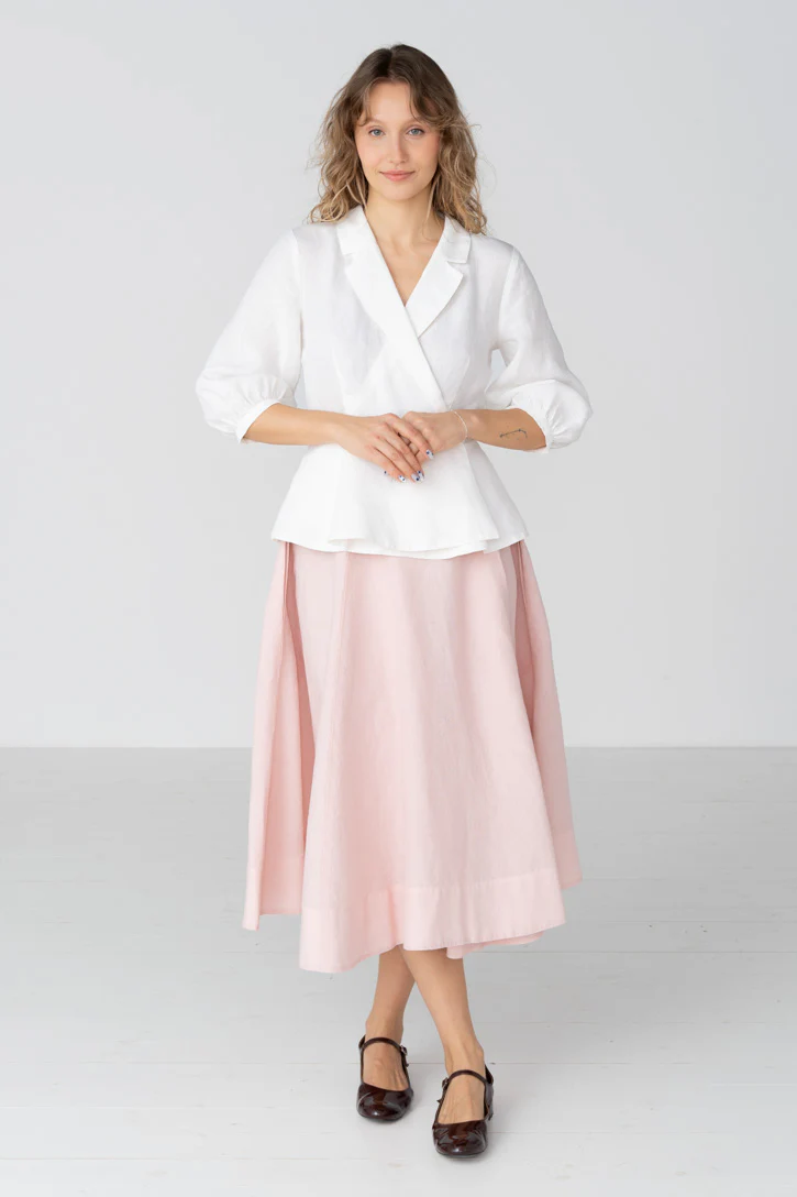 Product image 57