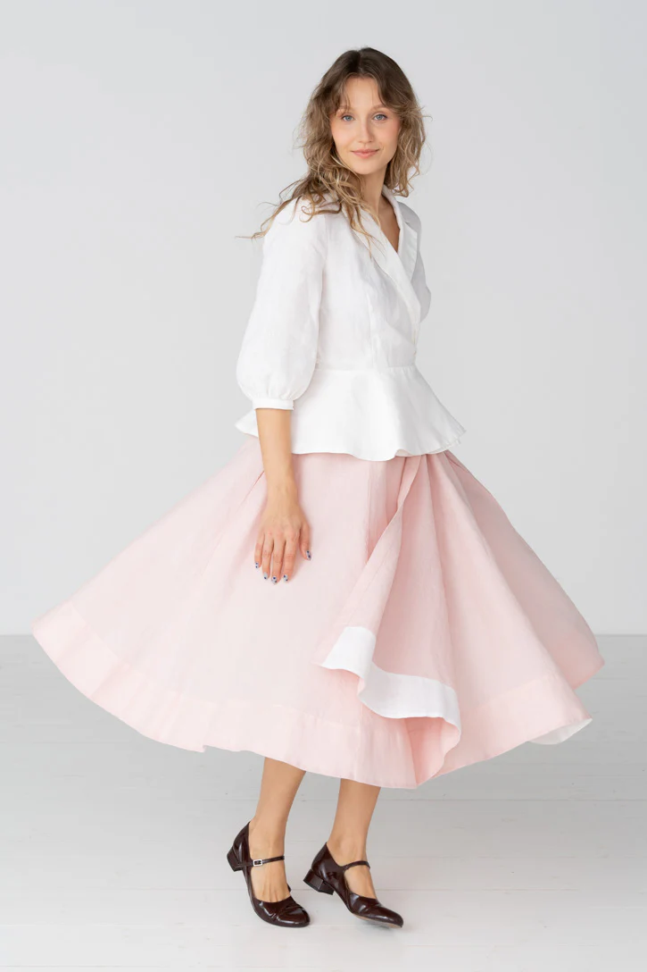 Product image 58