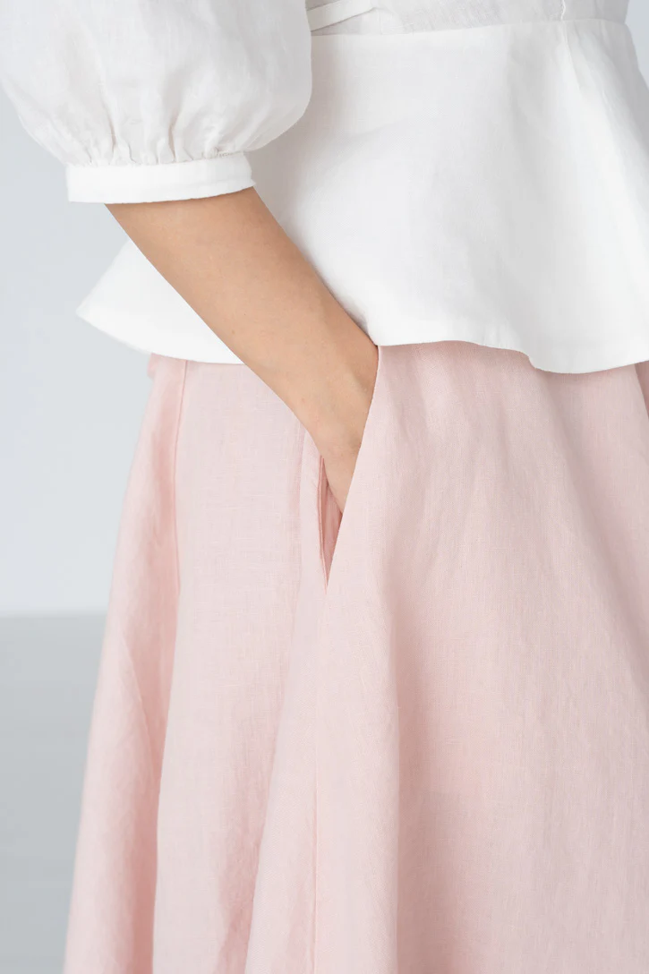 Product image 60