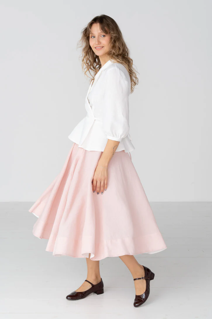 Product image 61
