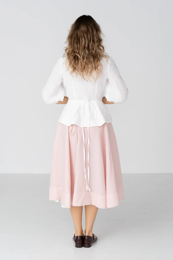 Product image 62