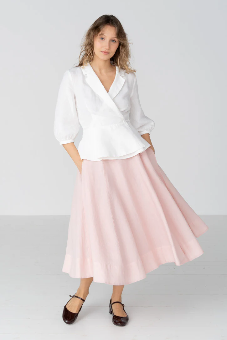 Product image 63